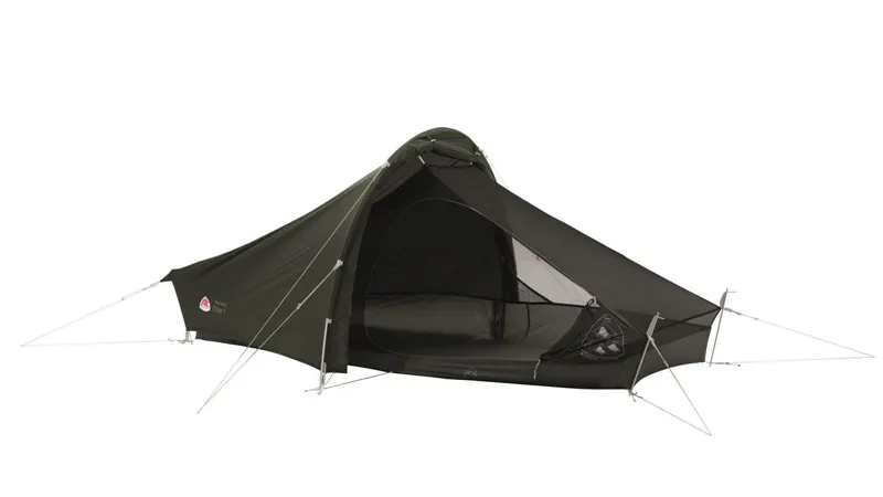 Robens Chaser 1 Tent